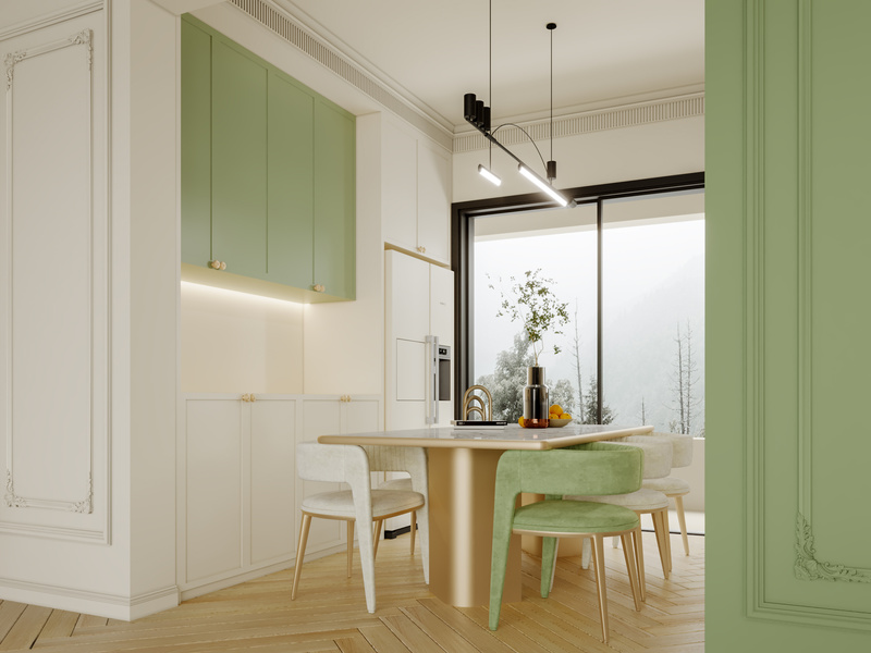 蔚来视觉之轻法风-4