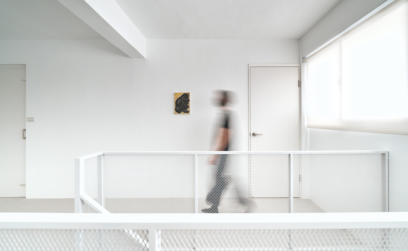 台湾树屋丨中国台湾丨ST Design Studio-25