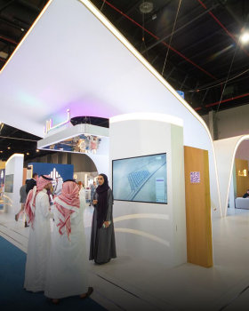 Tilal Real Estate