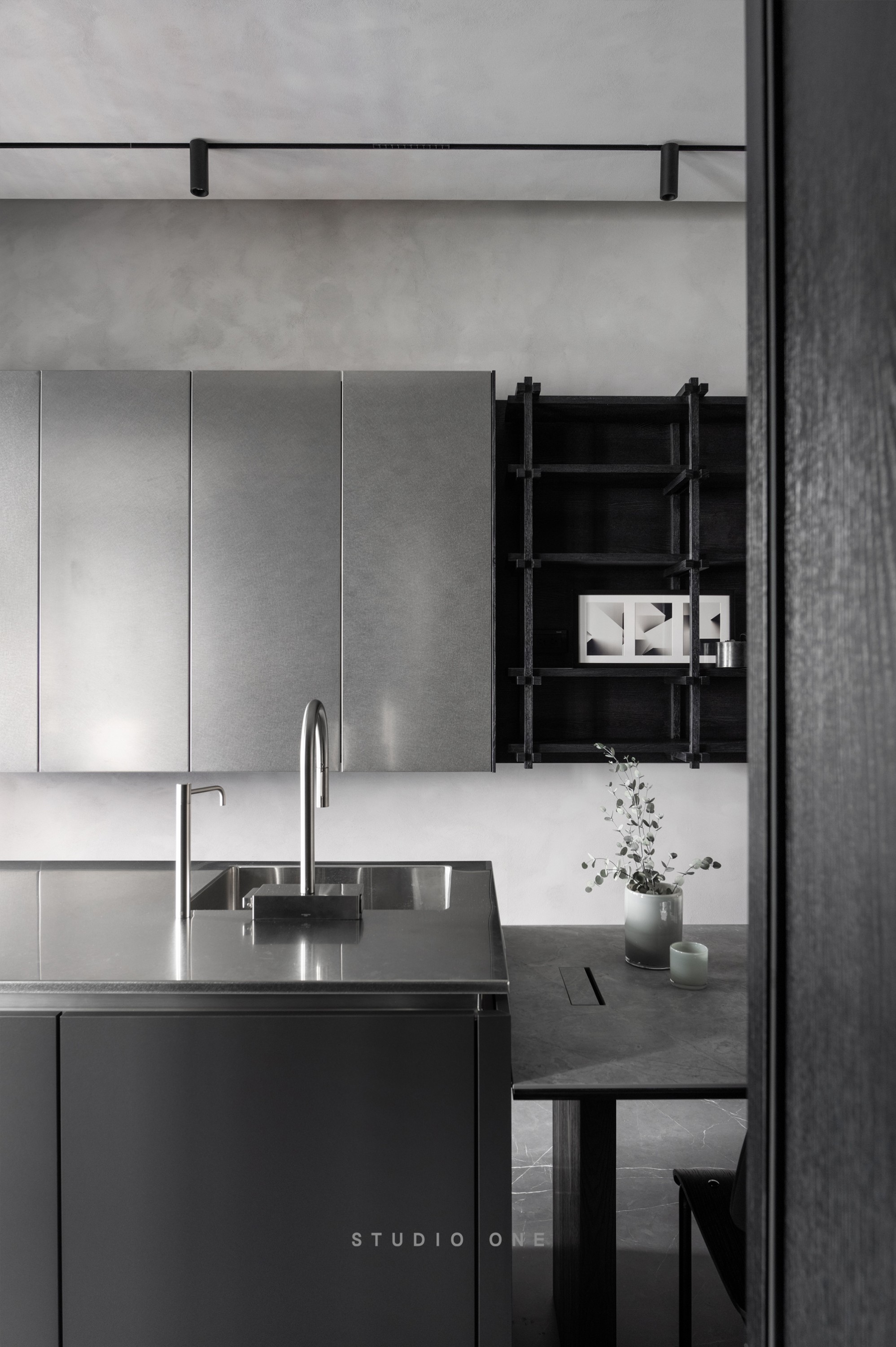 虚・实丨中国台湾丨研一制作-37