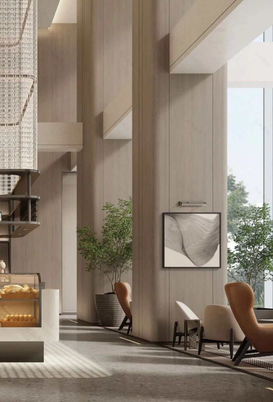 三亚AC酒店丨中国三亚-16