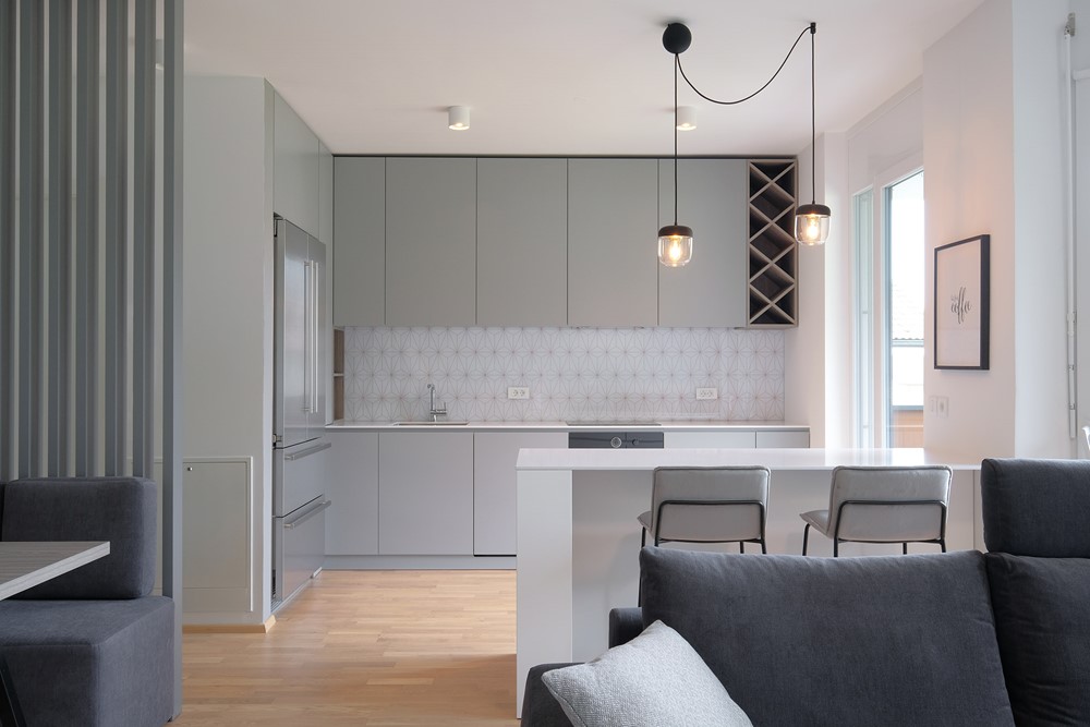 丨斯洛文尼亚丨IDstudio-4