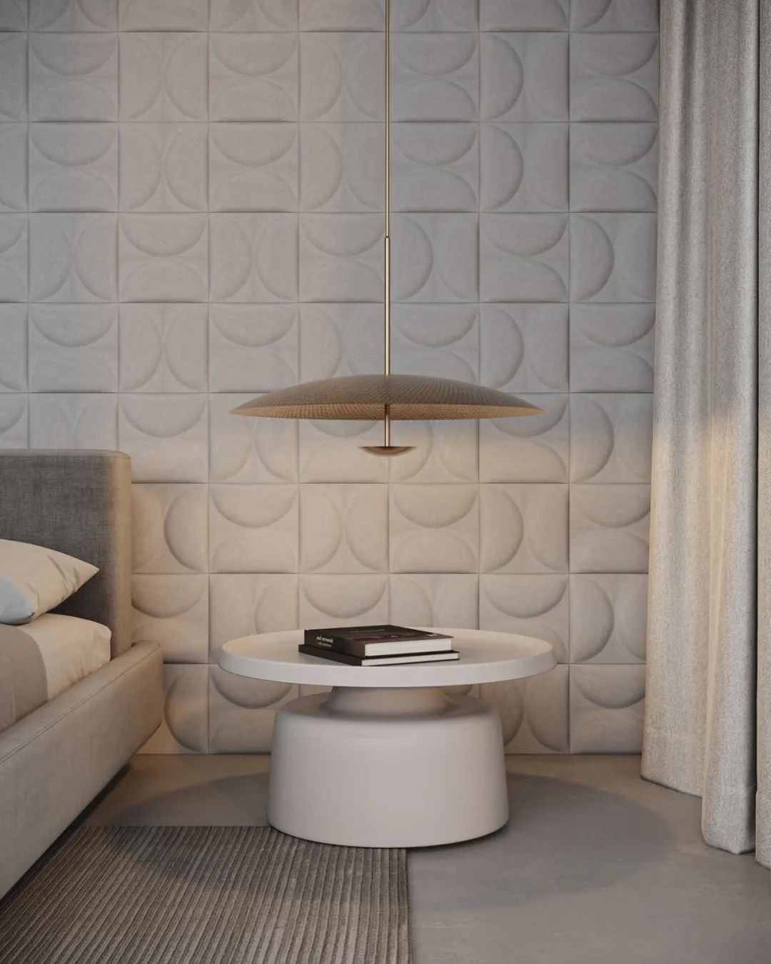 康斯坦茨的房子丨ArtPartner-40