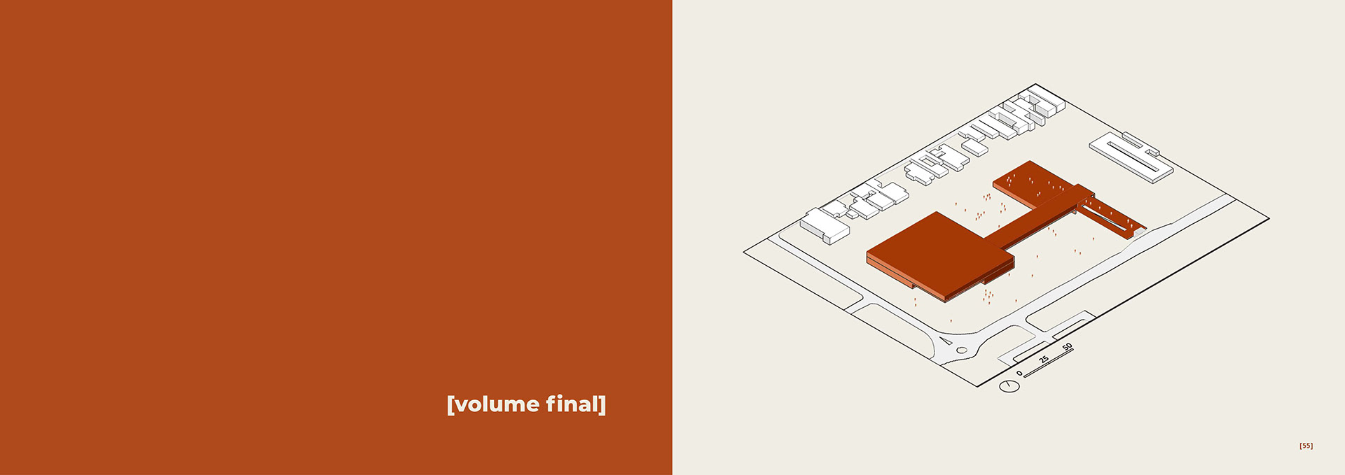 TCC 1 - Cinema de Rua-26