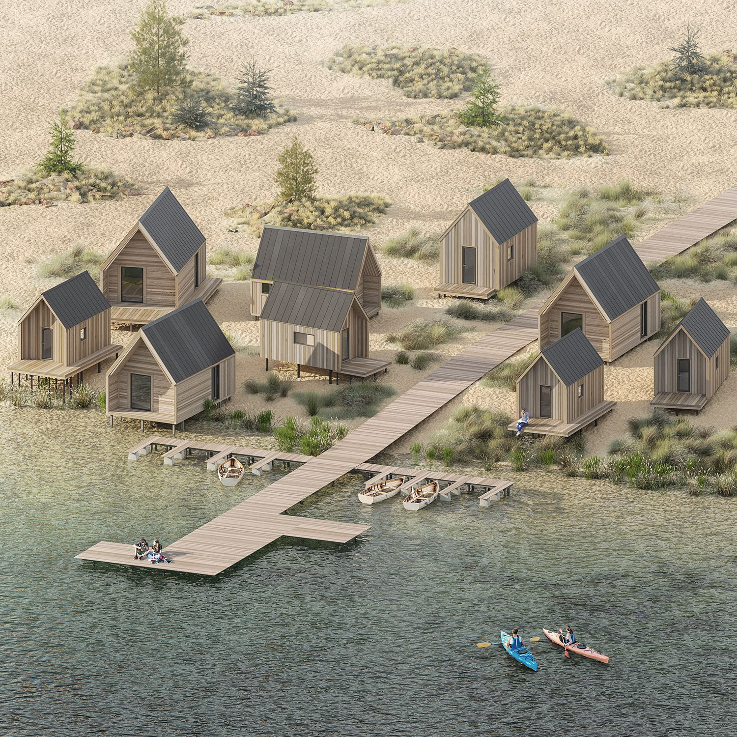 彼得罗夫斯卡娅堤岸丨https:,,petrovbereg.ru,-20