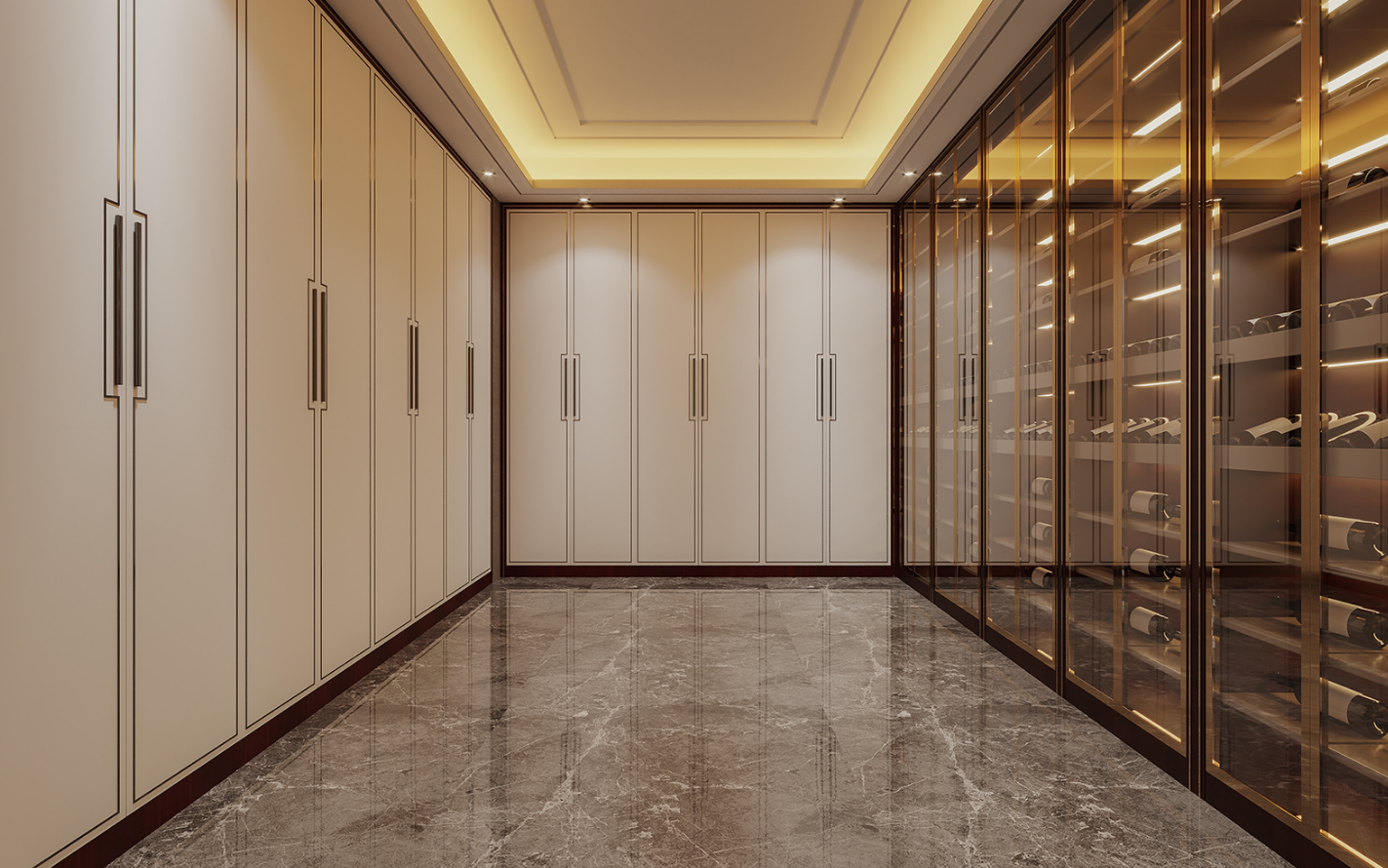 新中式 体验优质生活-4