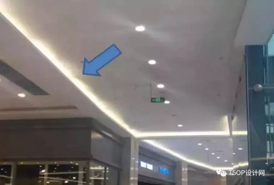 天花节点,你需要的都在这里。-35