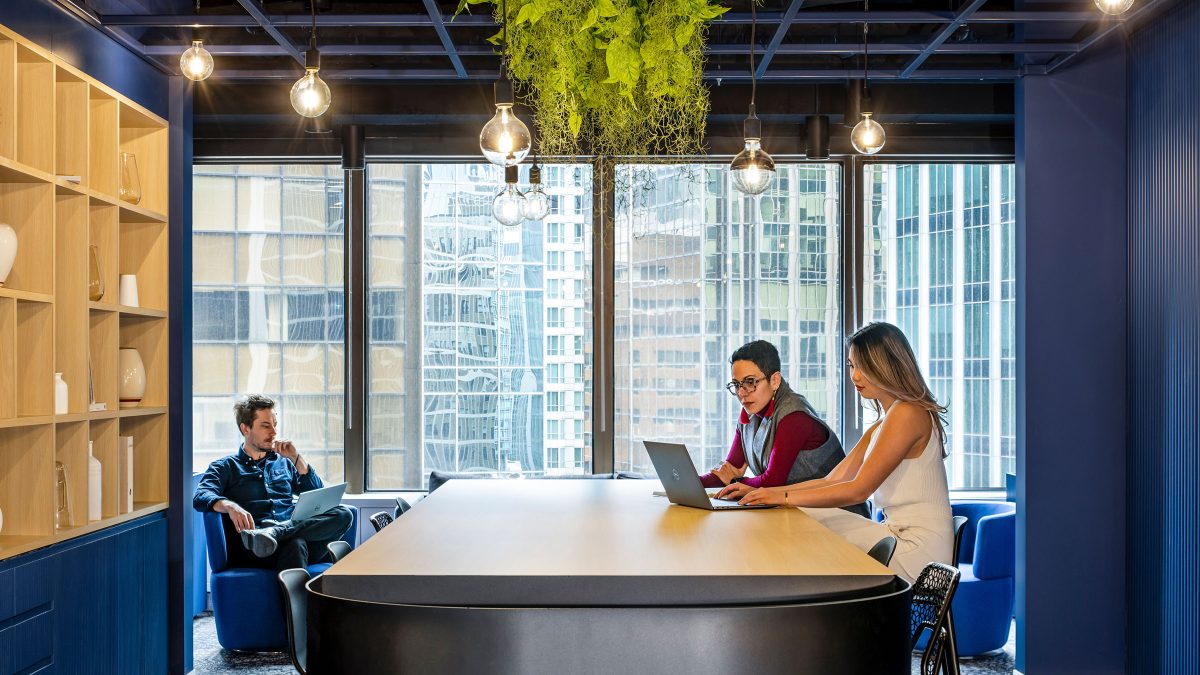 Tipalti, 温哥华 -0