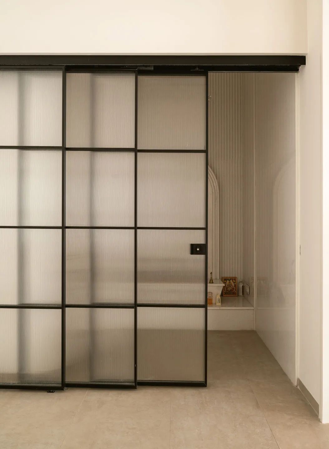 丨印度班加罗尔丨Quirk Studio-48