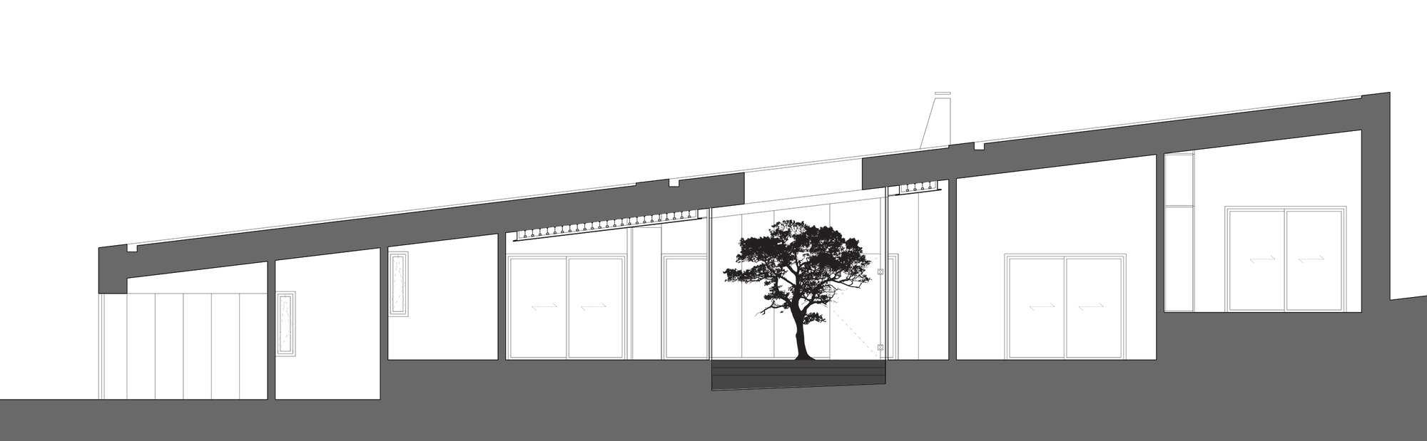 X 阿尔特茹之家丨葡萄牙丨NTYPE-23