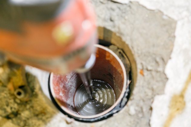 Kombank Arene小厅为欧洲田径锦标赛的修复工程丨贝尔格莱德-43