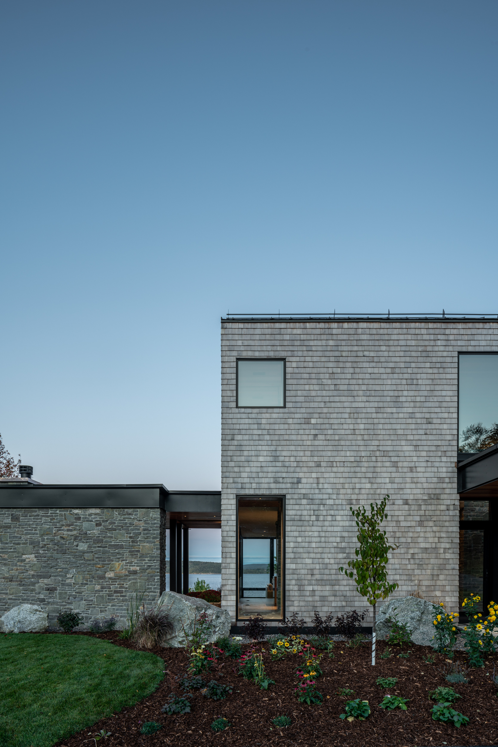 The Gallery House | Julian Parkinson-7