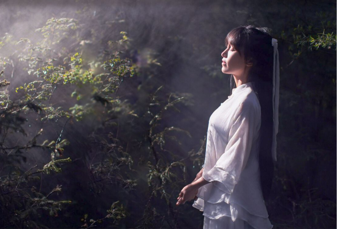 2021中国设计趋势·未来家居的四个故事丨YANG DESIGN-74