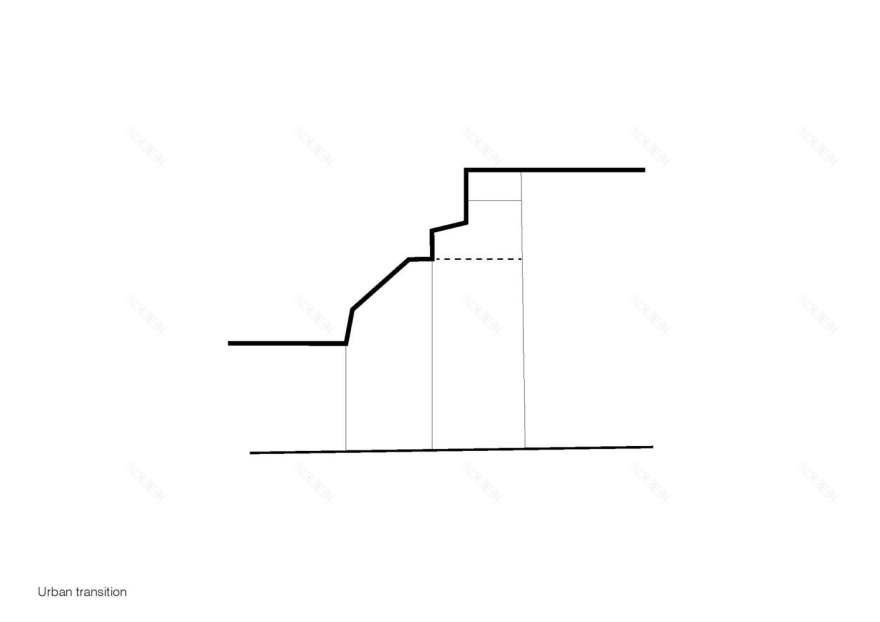 加尔默罗会 E·延伸-33