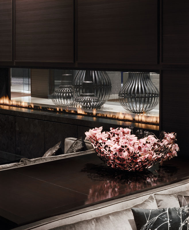 瑞吉斯酒店集团 旧金山(6张图片,图片大小为1000X800左右，1M)-3