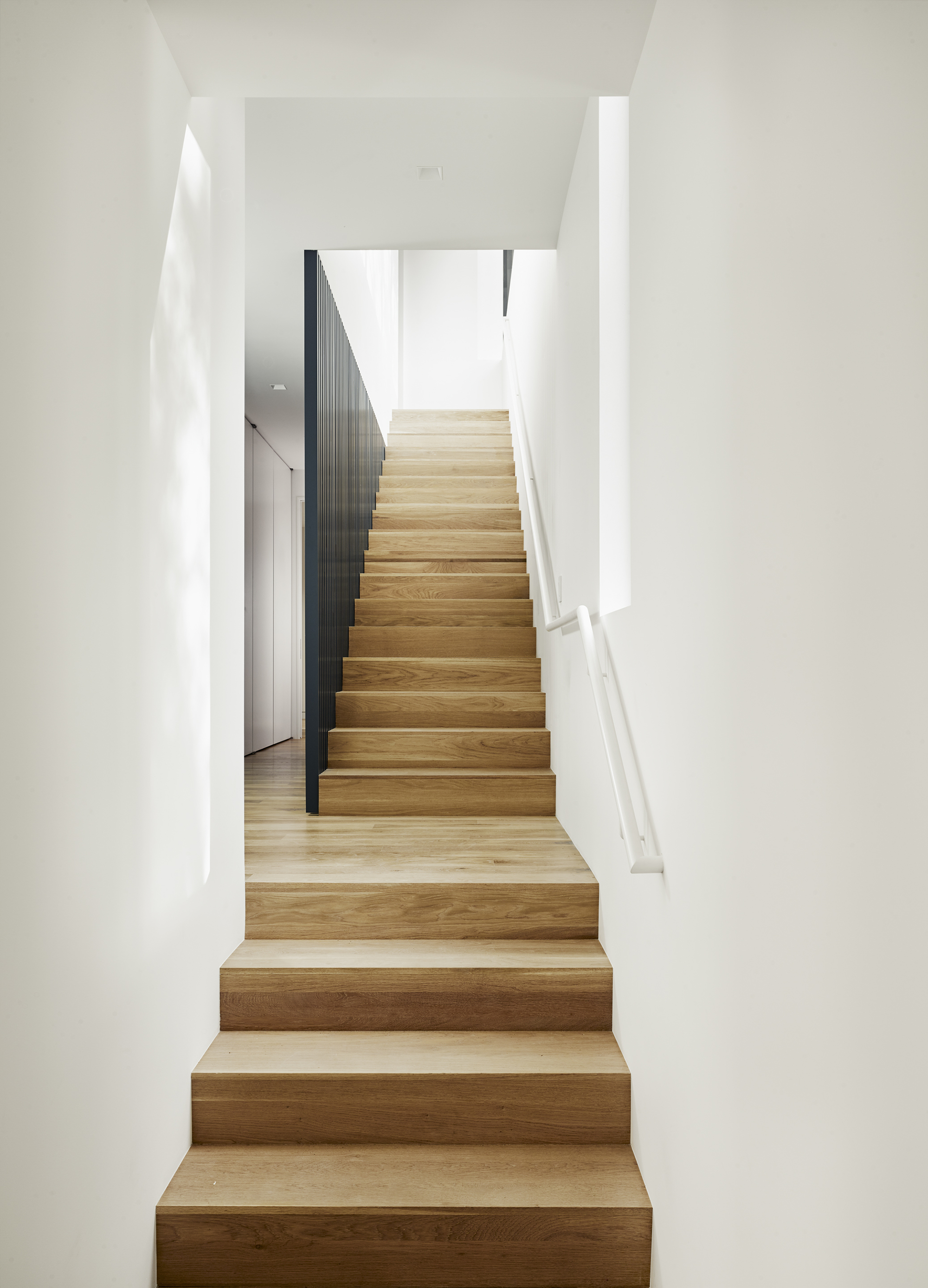 塔里敦住所丨美国奥斯汀丨Alterstudio Architecture-33