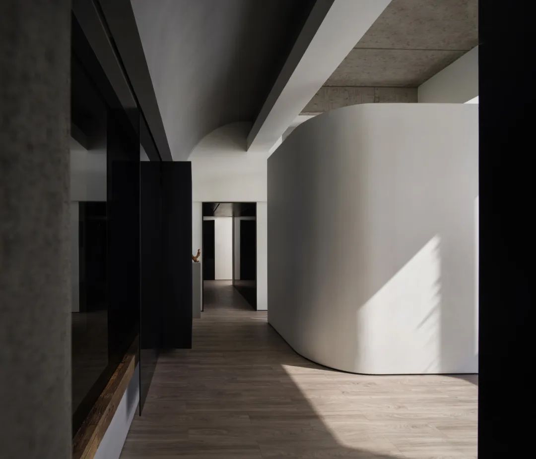 奕米设计2·0丨中国广州丨奕米设计工作室-53