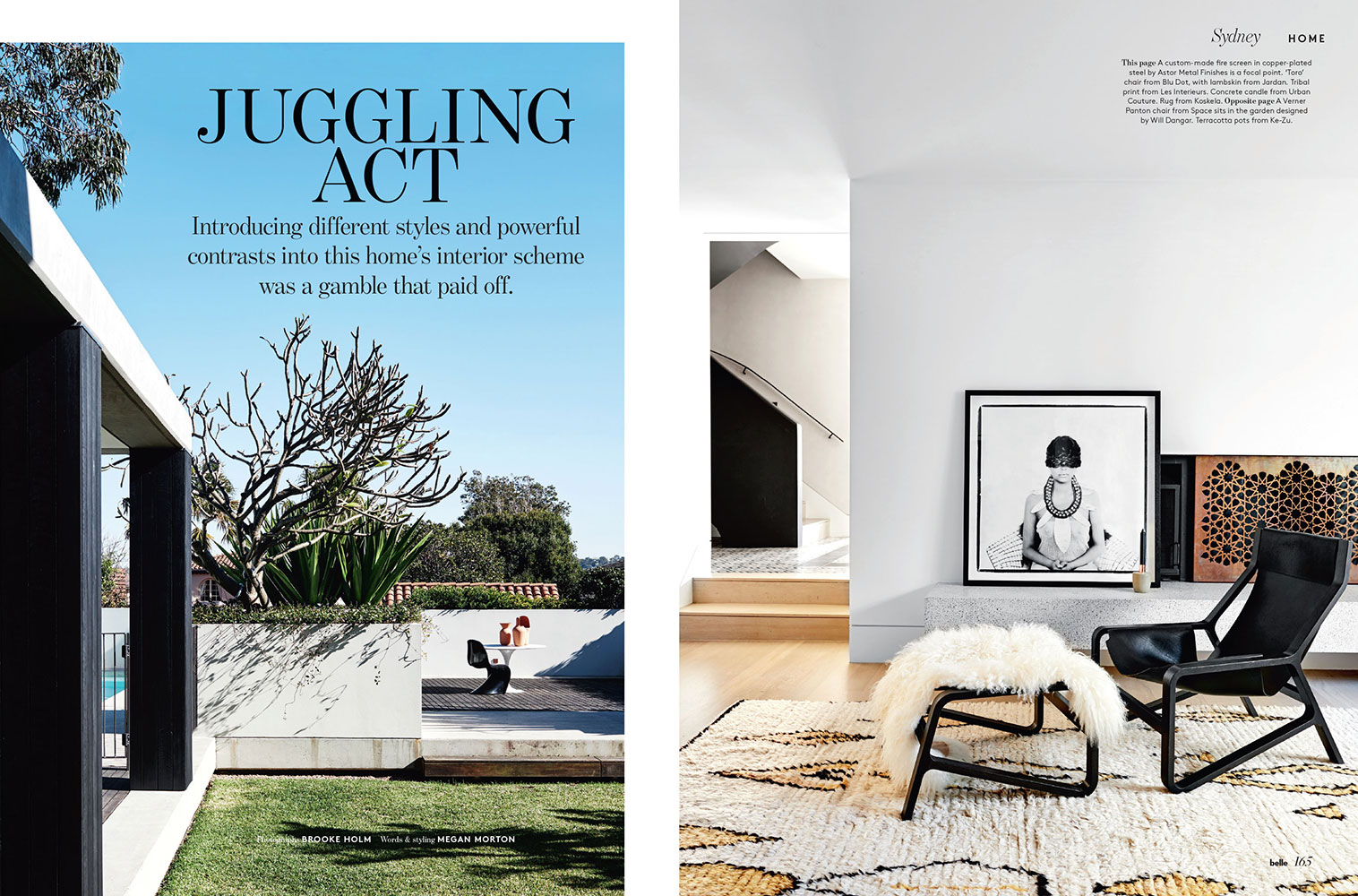 Media Index - B.E Architecture-227