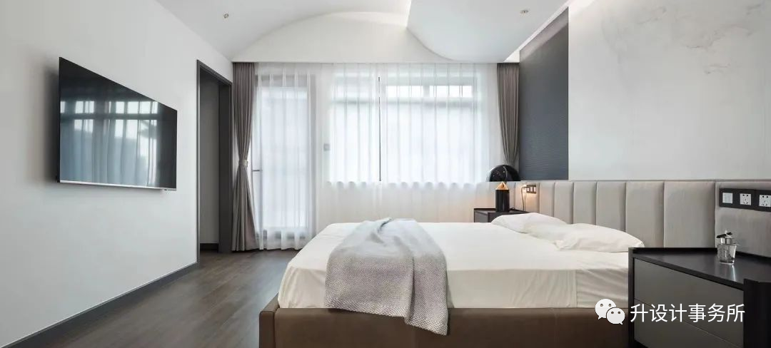 秫香馆丨升罗设计(苏州)有限公司-56