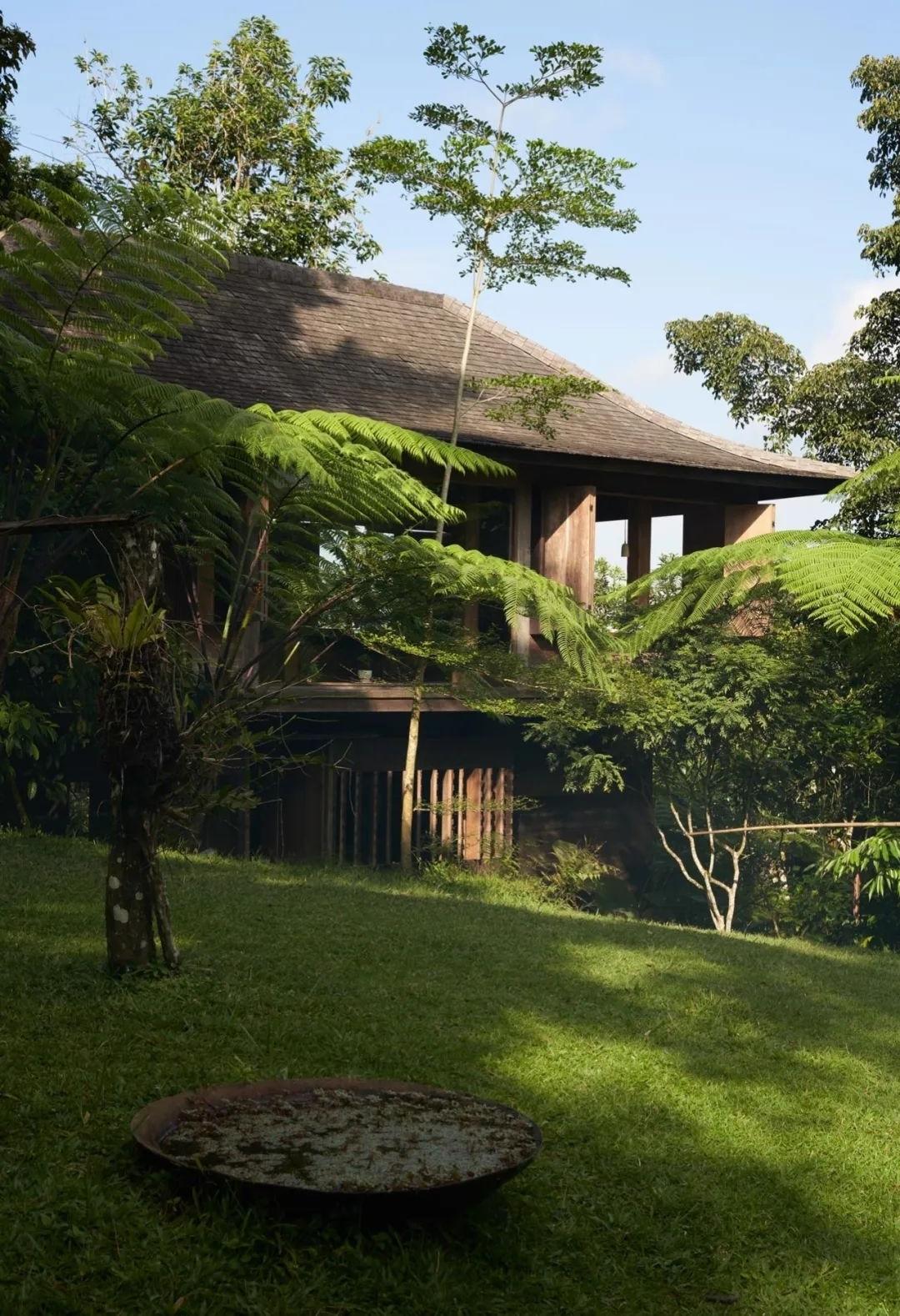 她的 / 她丨印度丨Sebas Mesdag-39