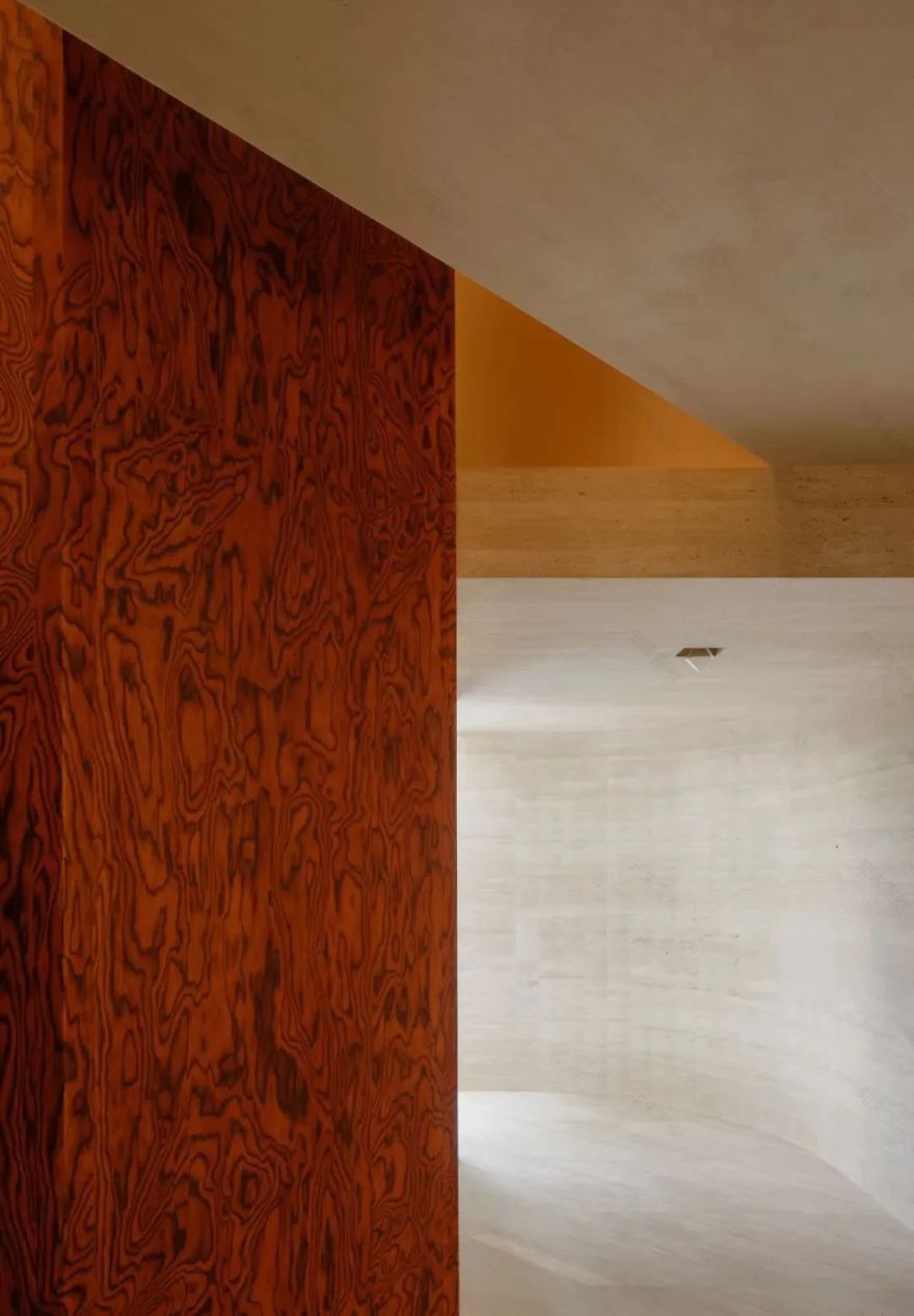 知嘛健康成都春熙路店丨中国成都丨WUUX無象空間建筑-268