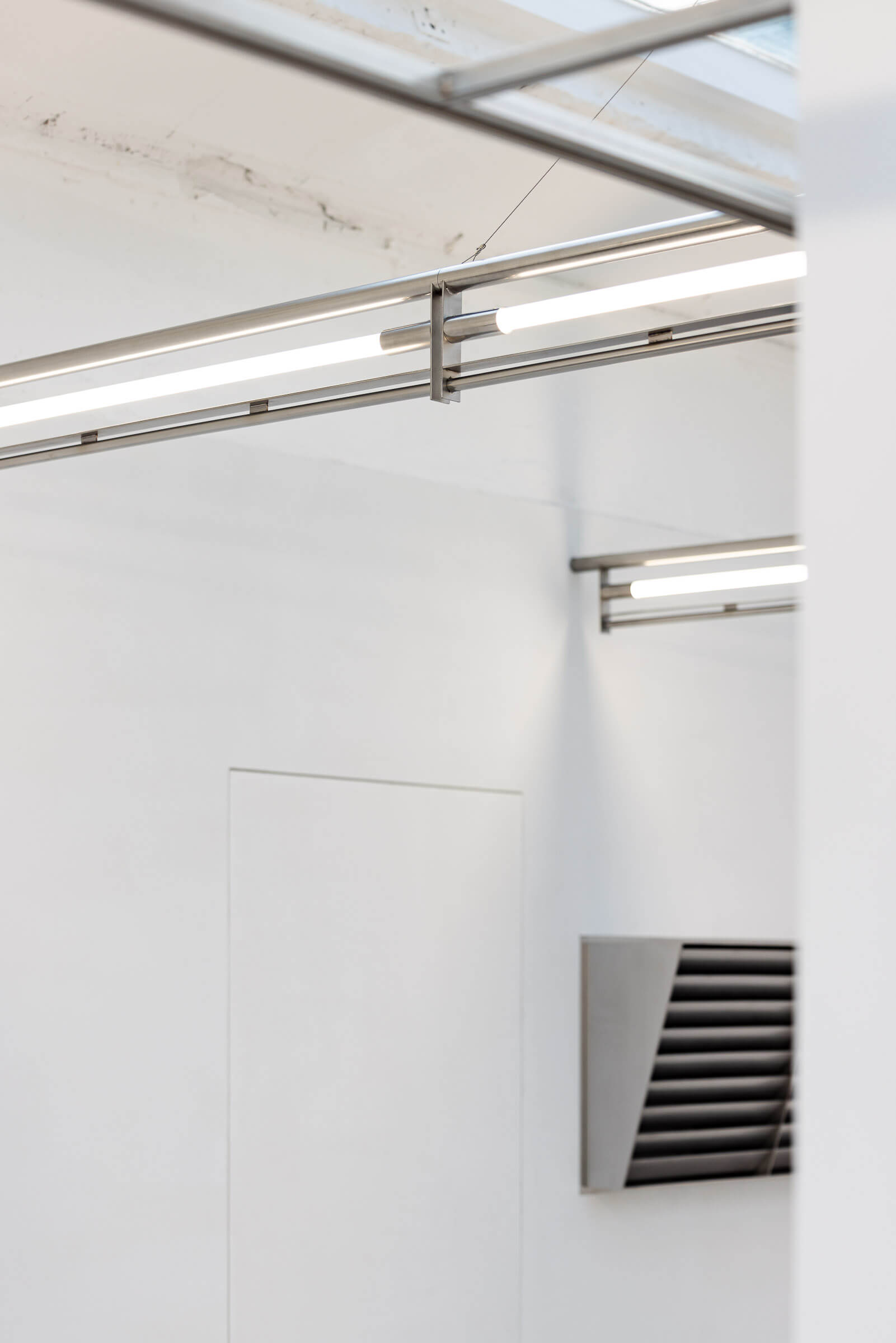 Cost per Kilo旗舰店丨CREATIVE STUDIO UNRAVEL-26