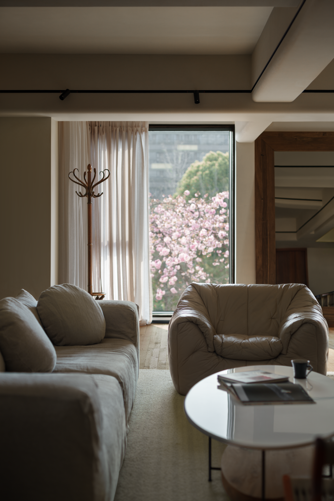 相上丨Ladésee工作室：向外生长，在公共与非公共之间-138