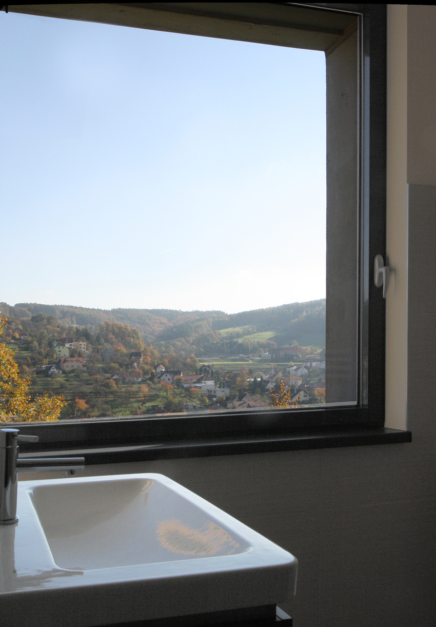 panorama perspectiva housing-50