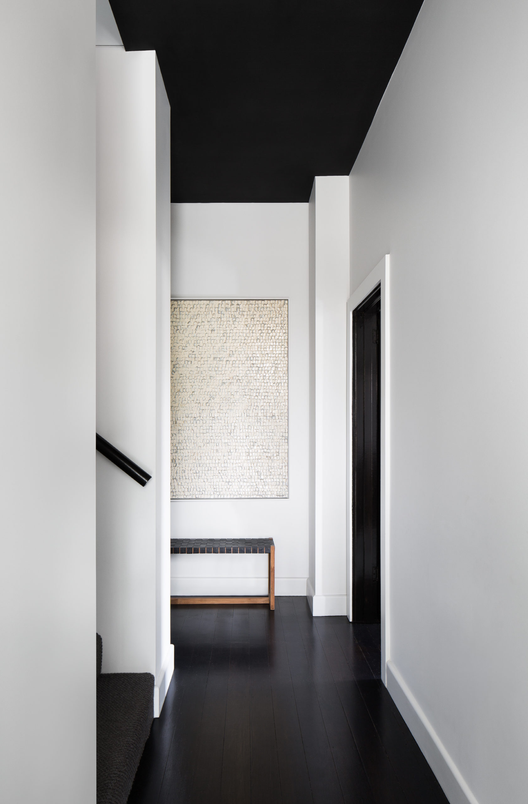 Killarra Cera Stribley Architect-10