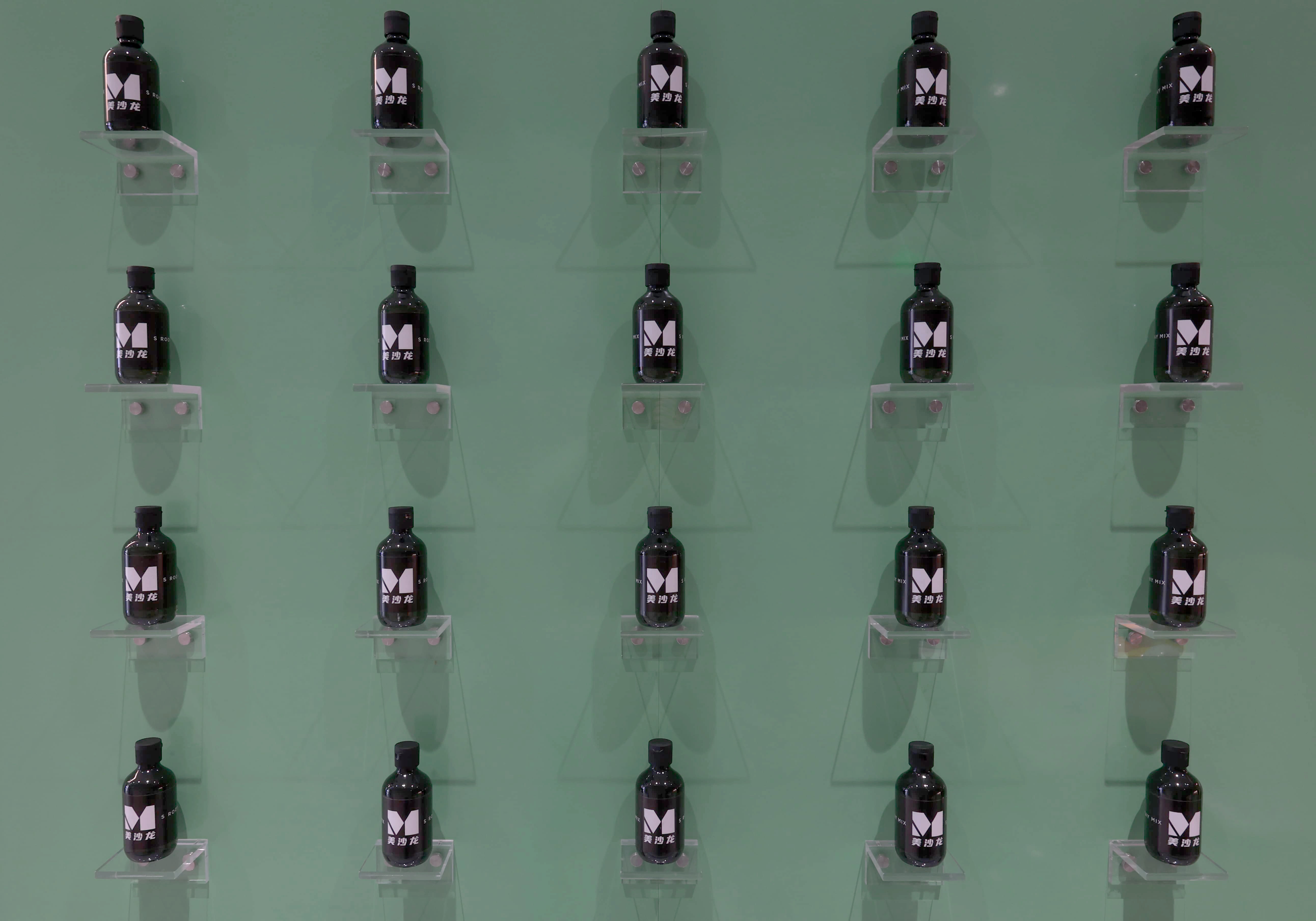 MAY MIX·三门峡|MOOTHAN·DESIGN丨中国运城丨MOOTHAN.DESIGN-25