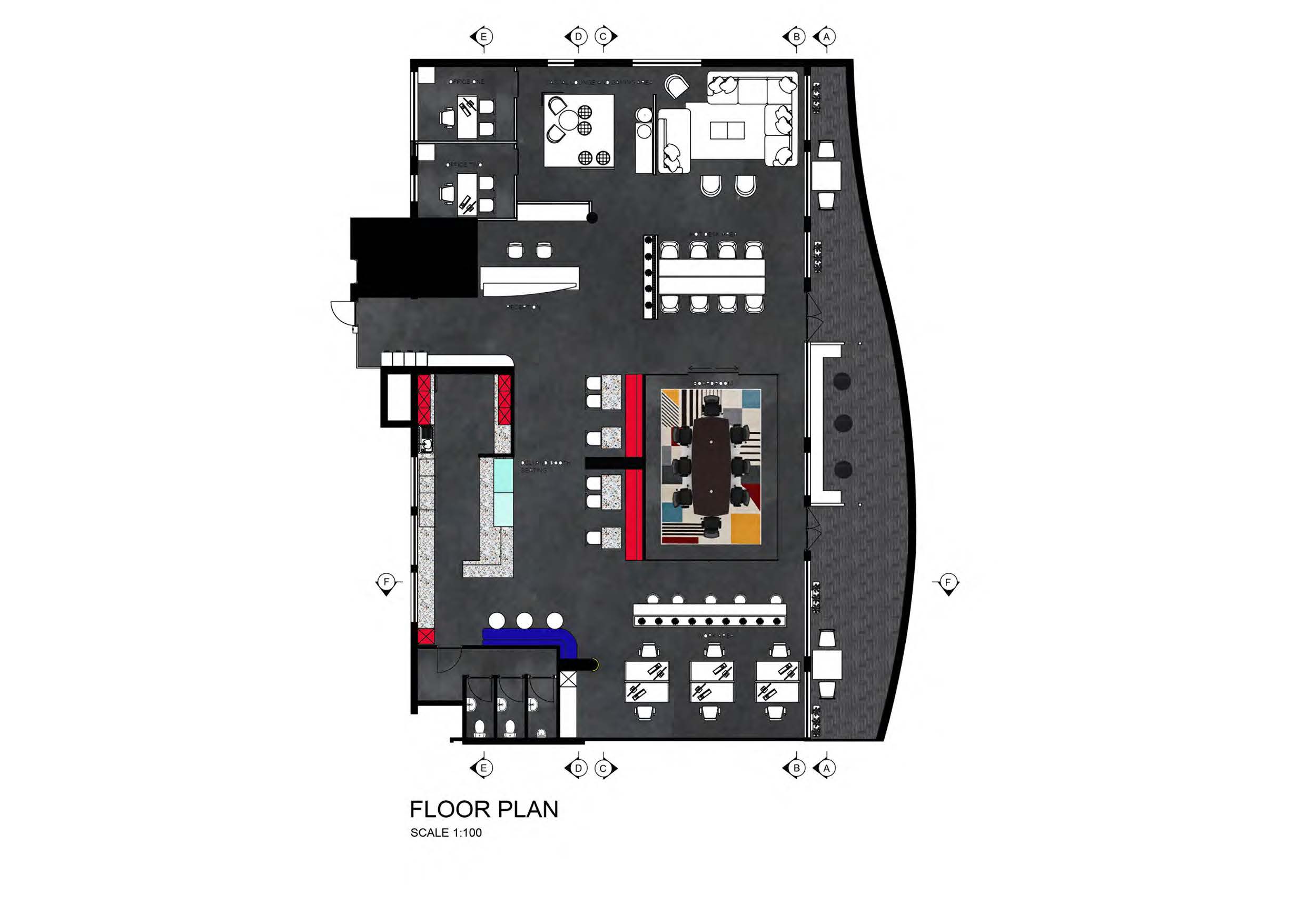 Pusha Workspaces 2023 Portfolio-14