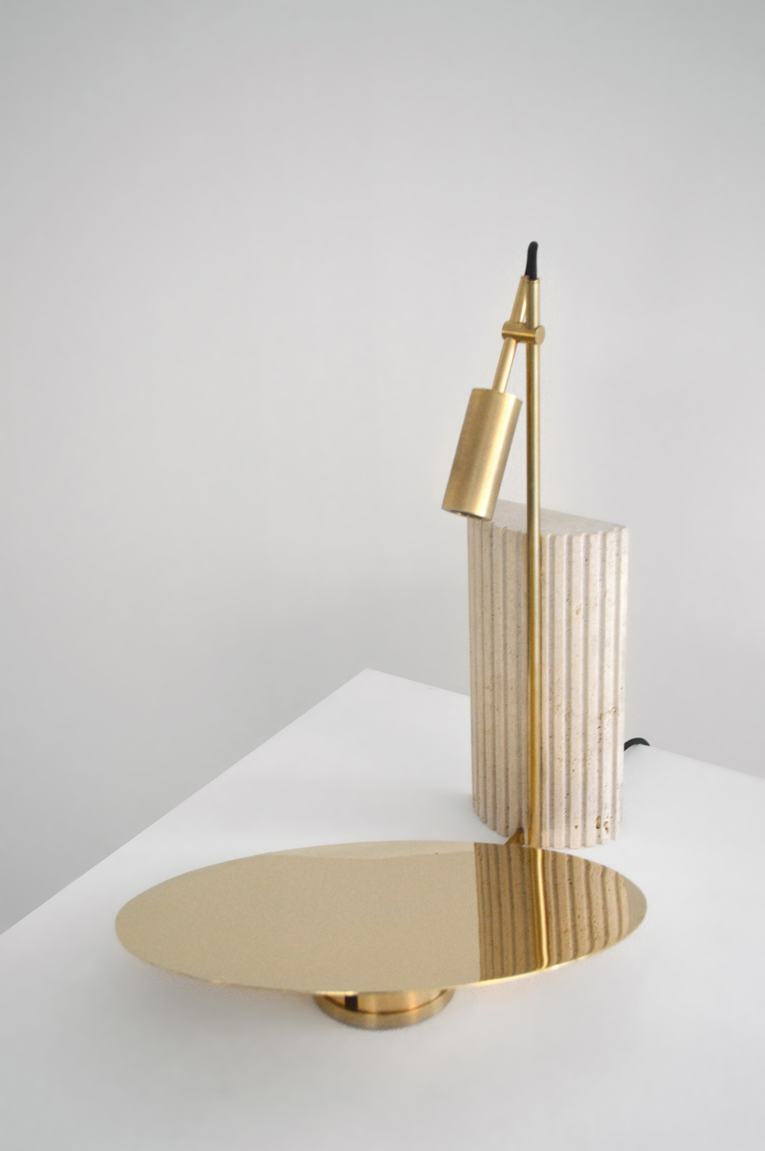 意荷设计之光 · FormaFantasma 米兰个展-34