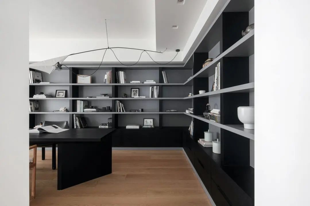 NX 设计之家 | 曲线自由,符号色彩-109