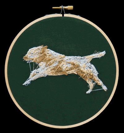 汉唐风韵，古舍新铺——凤舍肉铺-76