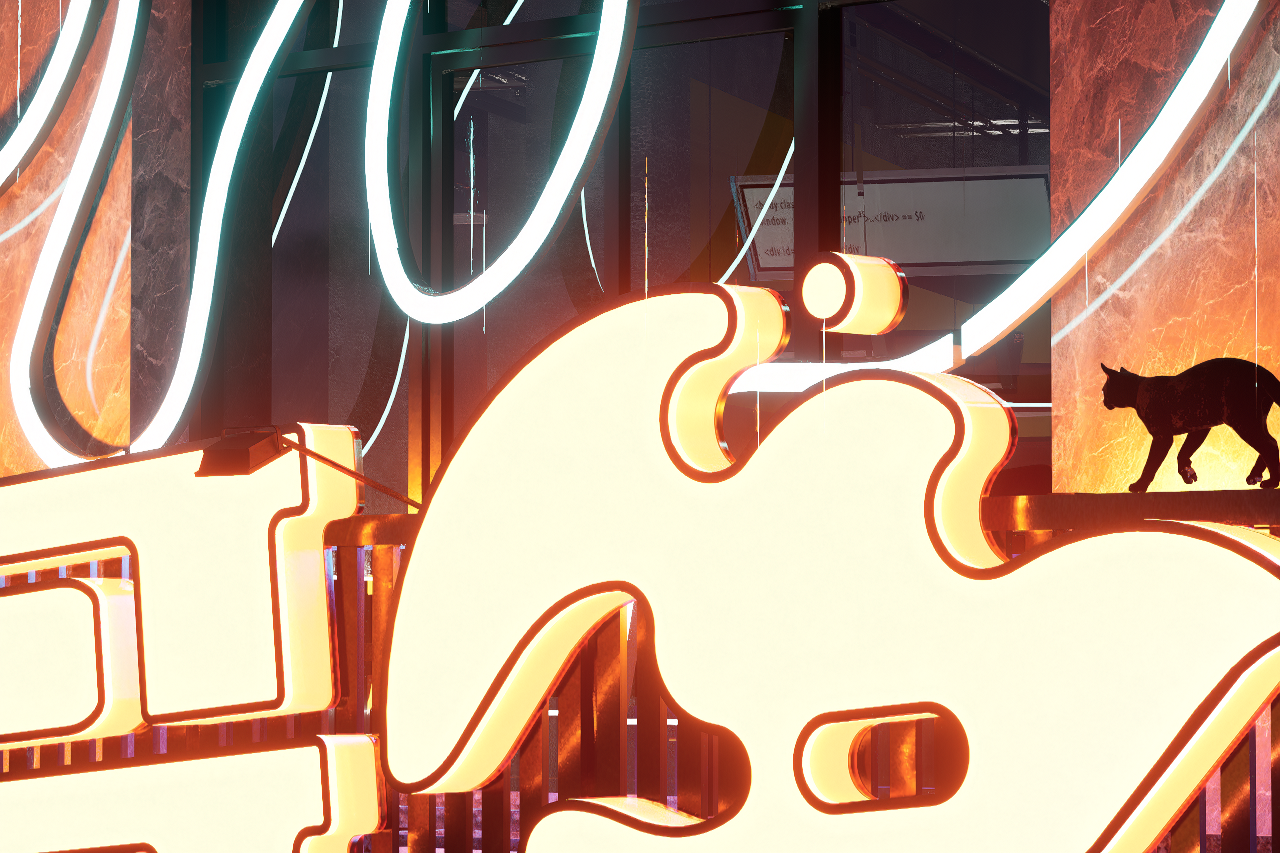 大钧哥木莲路新店室内设计丨中国长沙丨MANDO-22