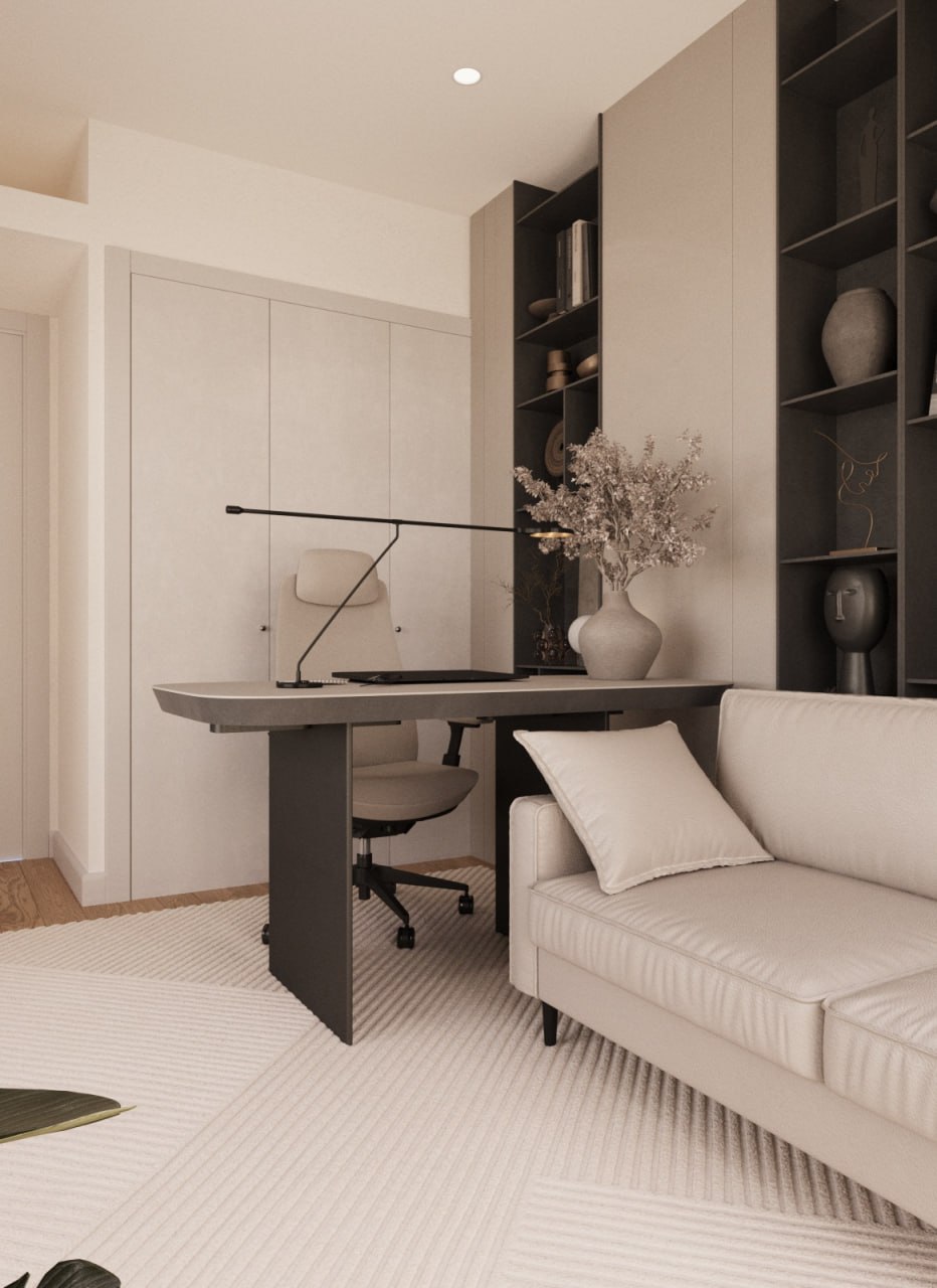 Distrikt apartment design for sale in Lisbon-15