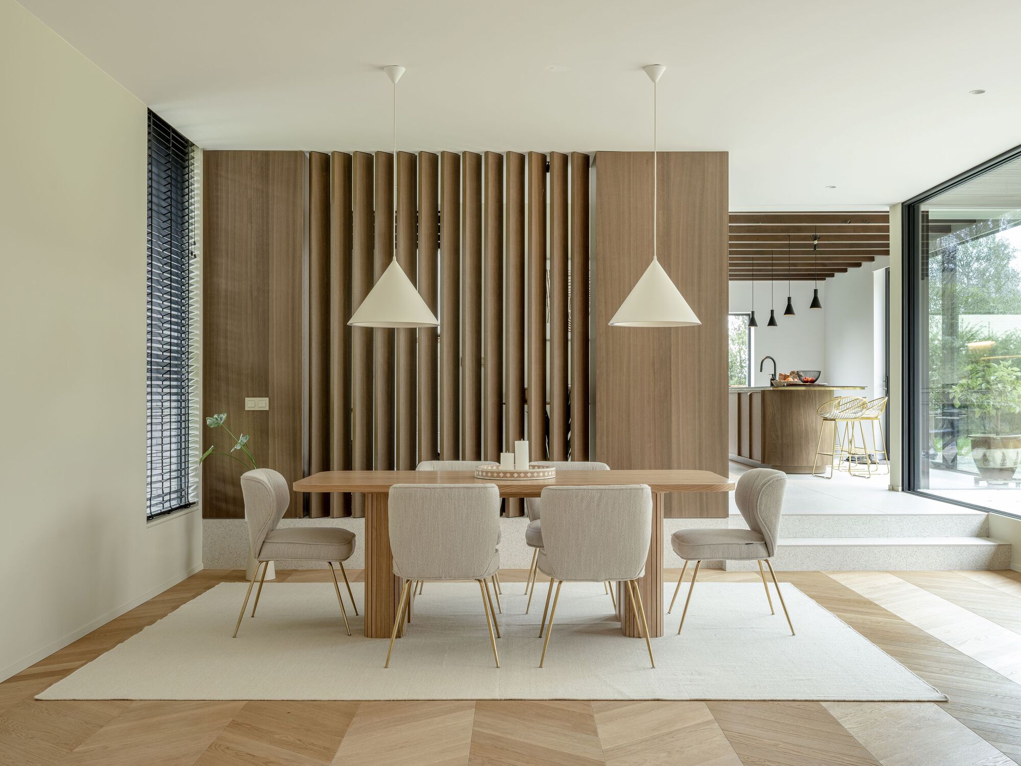 丨比利时丨maa_architecture studio-14