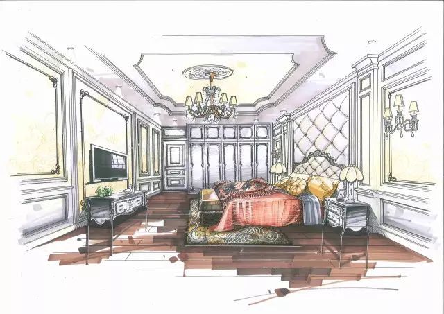 水上城市|佛山威尼斯-111