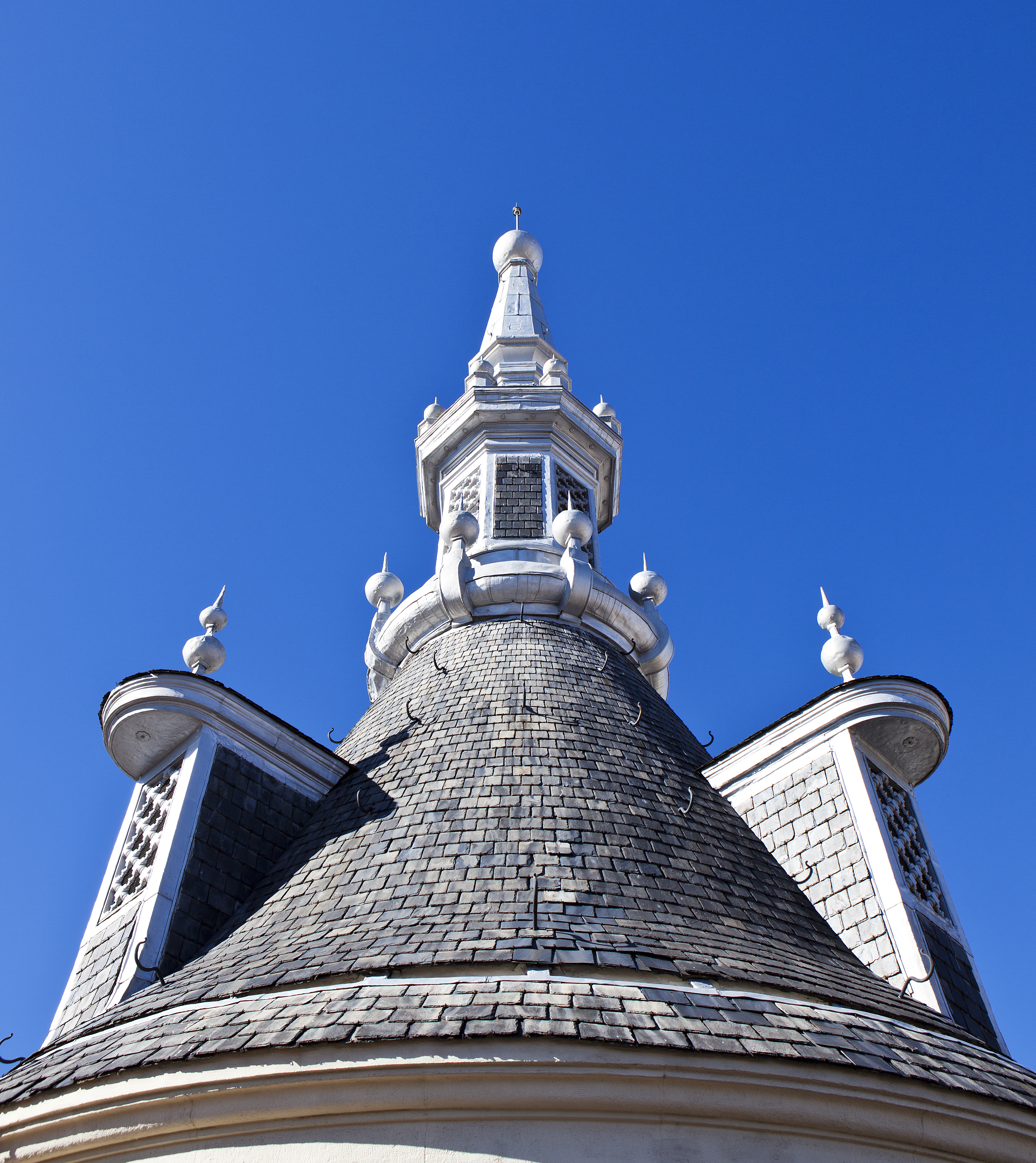 Casa Decor 2021 - Tempo da Delicadeza-3