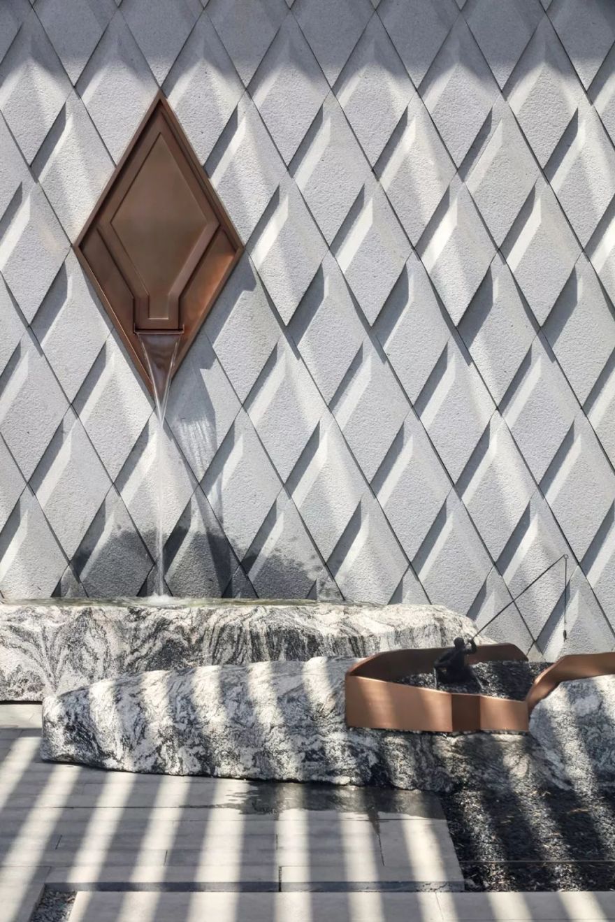 苏州中海·青剑湖-44