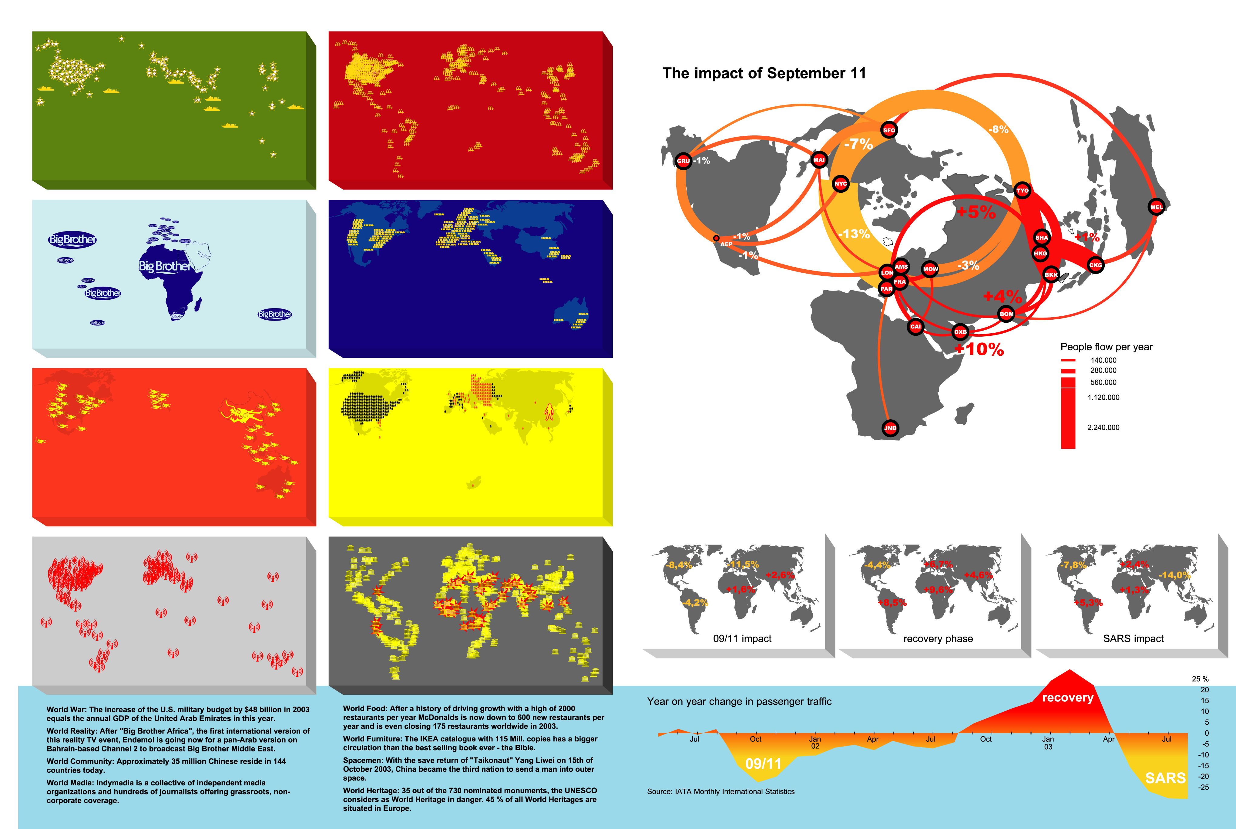 阿莫阿特拉斯-17