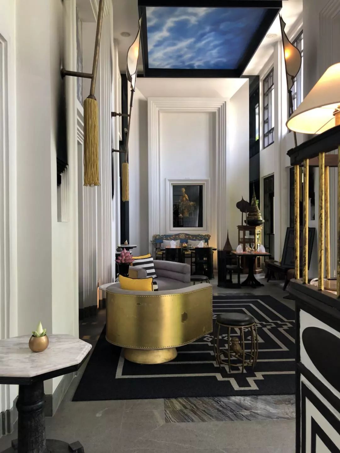 FW·GID国际柬埔寨艺术之旅-38