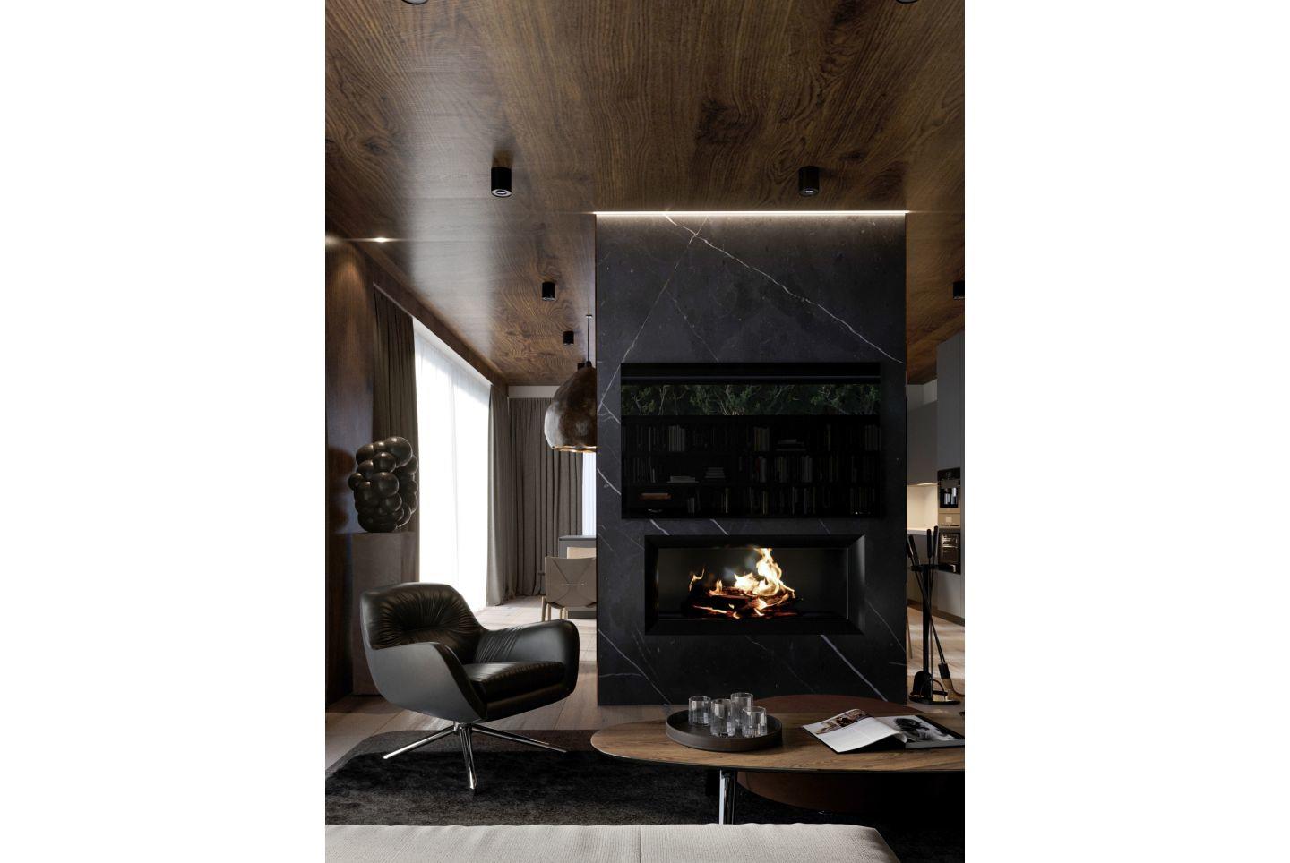 CHORNOZEM Sergey Makhno-5