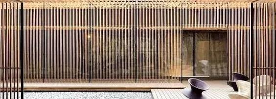 至善瑜伽四店——平衡生活，自然之美-84