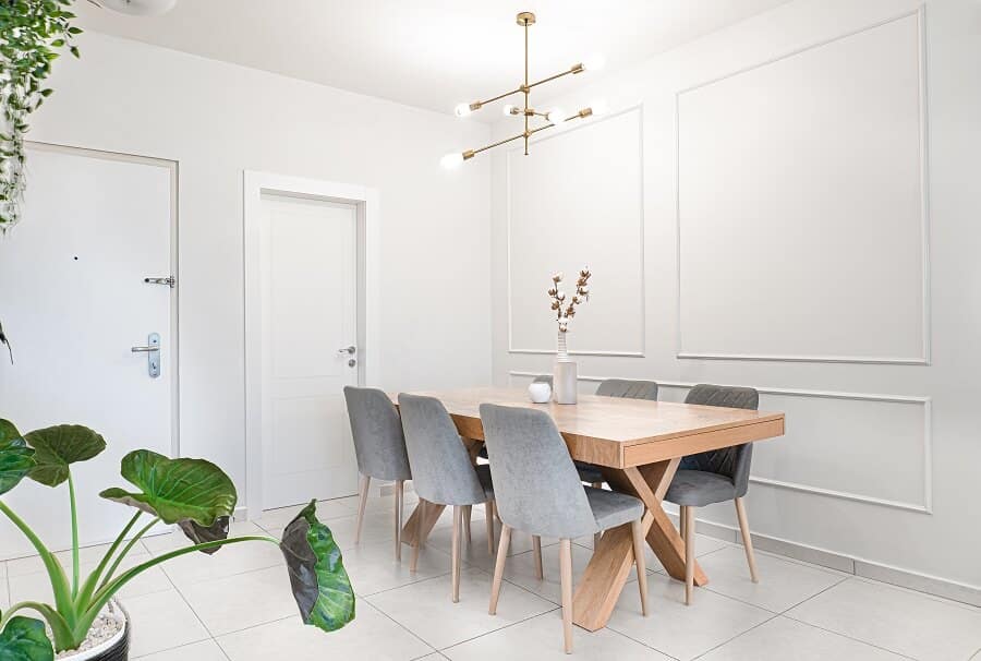 נטע גוטמן | עיצוב פנים דירה 4 חדרים בכפר יונה - PICKINTERI-17