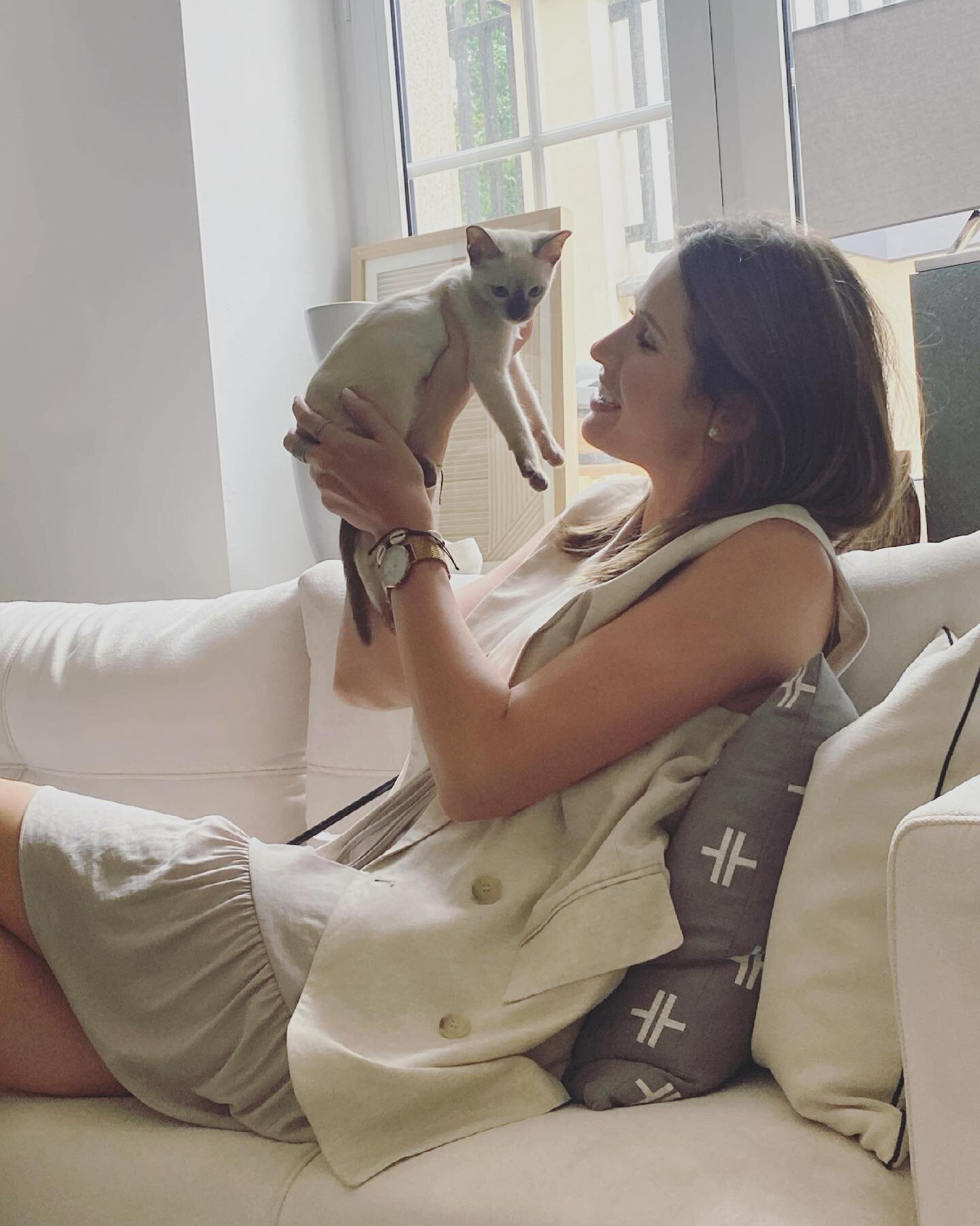 DIY软木装饰板-35