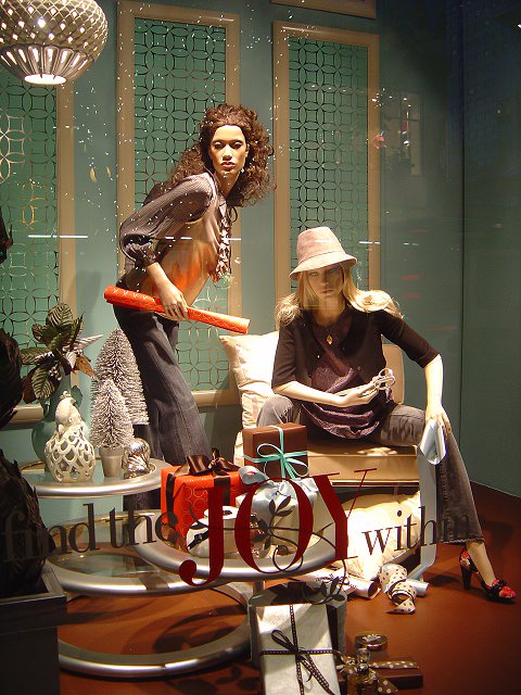 非常有意思厨窗Design （灵感专区）-25