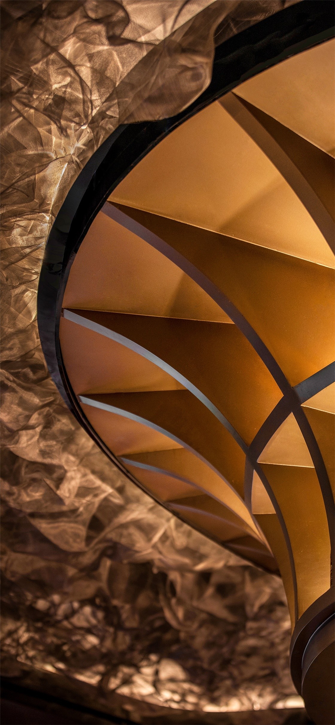 FIERYICE 热冰酒吧丨中国重庆丨Misty Lab 迷雾研究所,纳沃设计旗下品牌-22