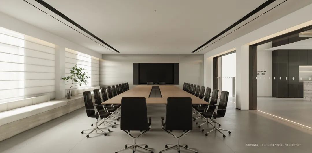 绍兴波塞冬丨中国绍兴丨潜守政,胡世达-26