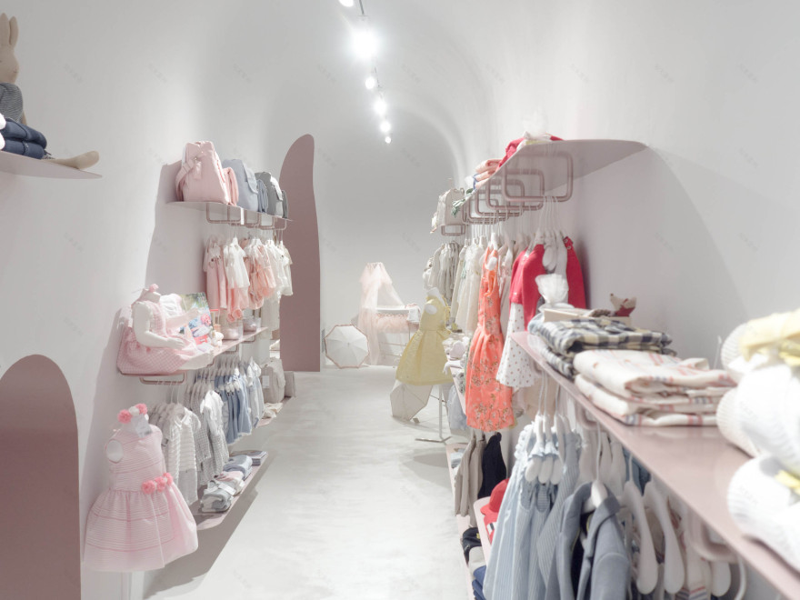 Le Petit Ange Shop Spaceworkers-8